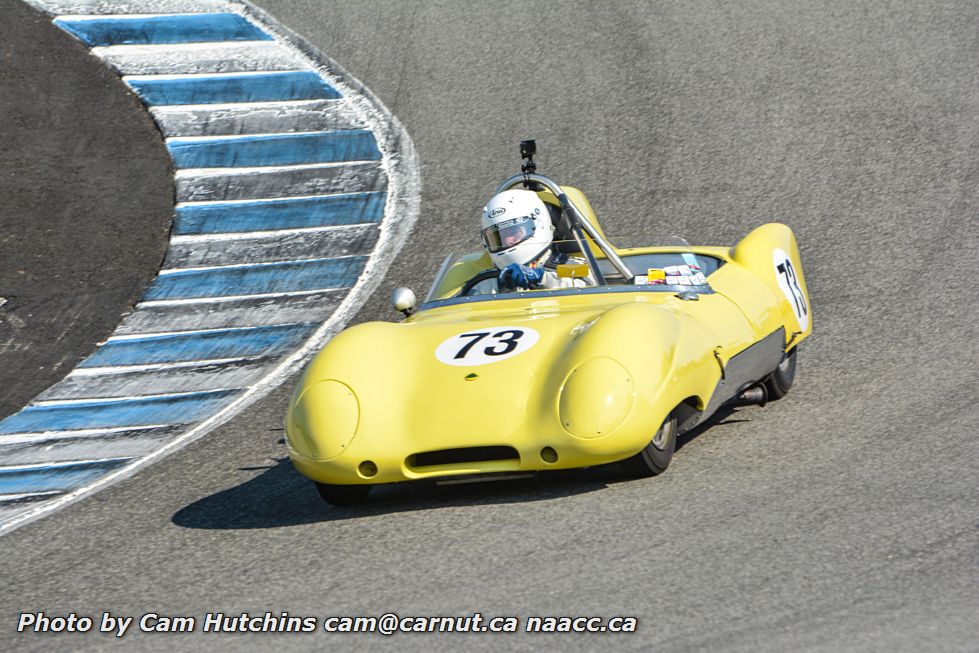 2017RMMR-Mazda Laguna Seca-Group 6b6BF_1618